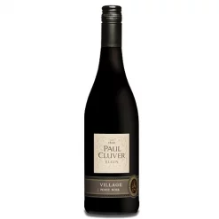 Paul Cluver Pinot Noir 2022