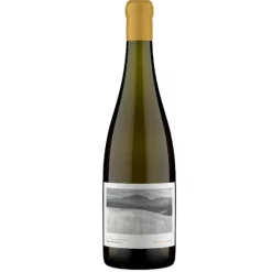 Gabrielskloof ‘Elodie’ Chenin Blanc 2023