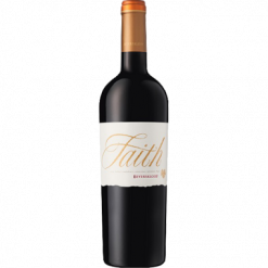 Beyerskloof Faith 2021