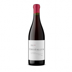Crystallum Mabalel Pinot Noir 2024