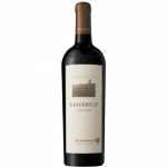 Beyerskloof Kriekbult Pinotage 2022