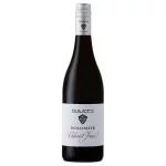 Raats Dolomite Cabernet Franc 2022