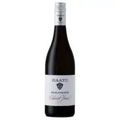 Raats Dolomite Cabernet Franc 2022