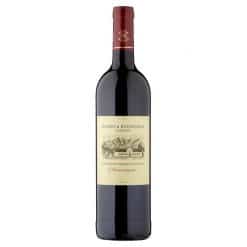Rupert and Rothschild Classique 2021