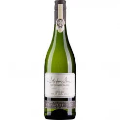 Springfield Life from Stone Sauvignon Blanc 2024