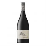 Beyerskloof Diesel Pinotage 2022