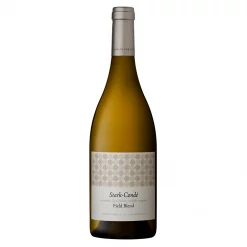 Stark-Conde Field Blend 2024