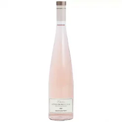 Boutinot Cuvée Edalise Rosé Côtes de Provence 2024