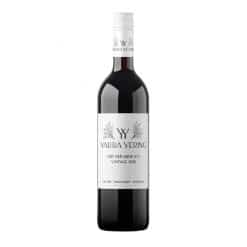 Yarra Yering Dry Red Wine No. 2 2019