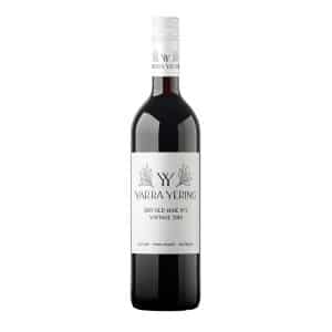 Yarra Yering Dry Red Wine No. 2 2019