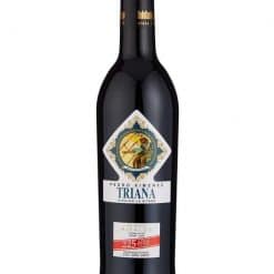 Bodegas Hidalgo 'Triana' Pedro Ximénez Sherry