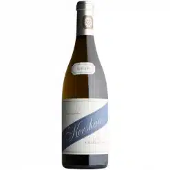 Kershaw Clonal Selection Chardonnay 2021