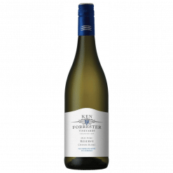 Ken Forrester Old Vine Reserve Chenin Blanc 2024