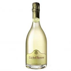 Ca' del Bosco Franciacorta Edizione 47 Cuvée Prestige 2022