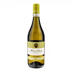 Giacomo Fenocchio Roero Arneis 2023