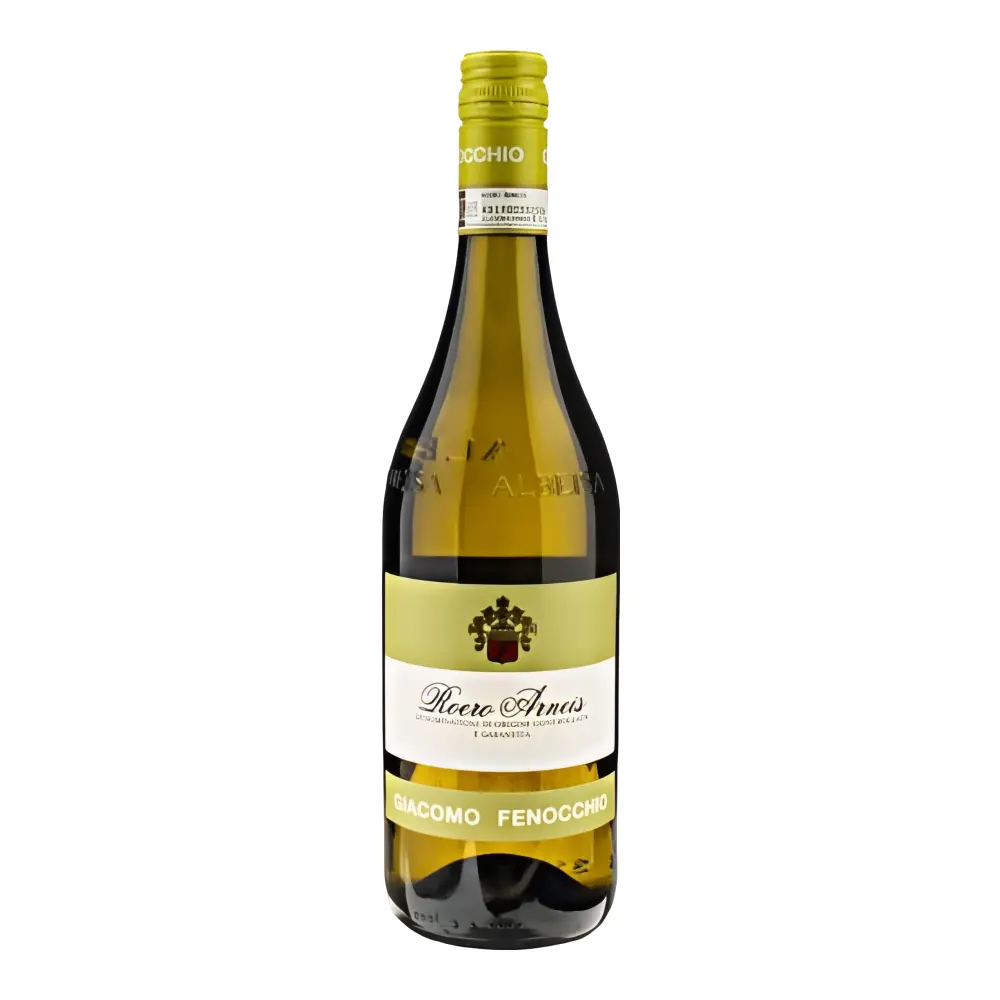 giacomo-fenocchio-arneis-roero-2023-bottiglia-750-ml