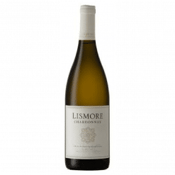 Lismore Chardonnay 2022
