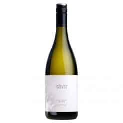 Catalina Sounds Sauvignon Blanc 2023