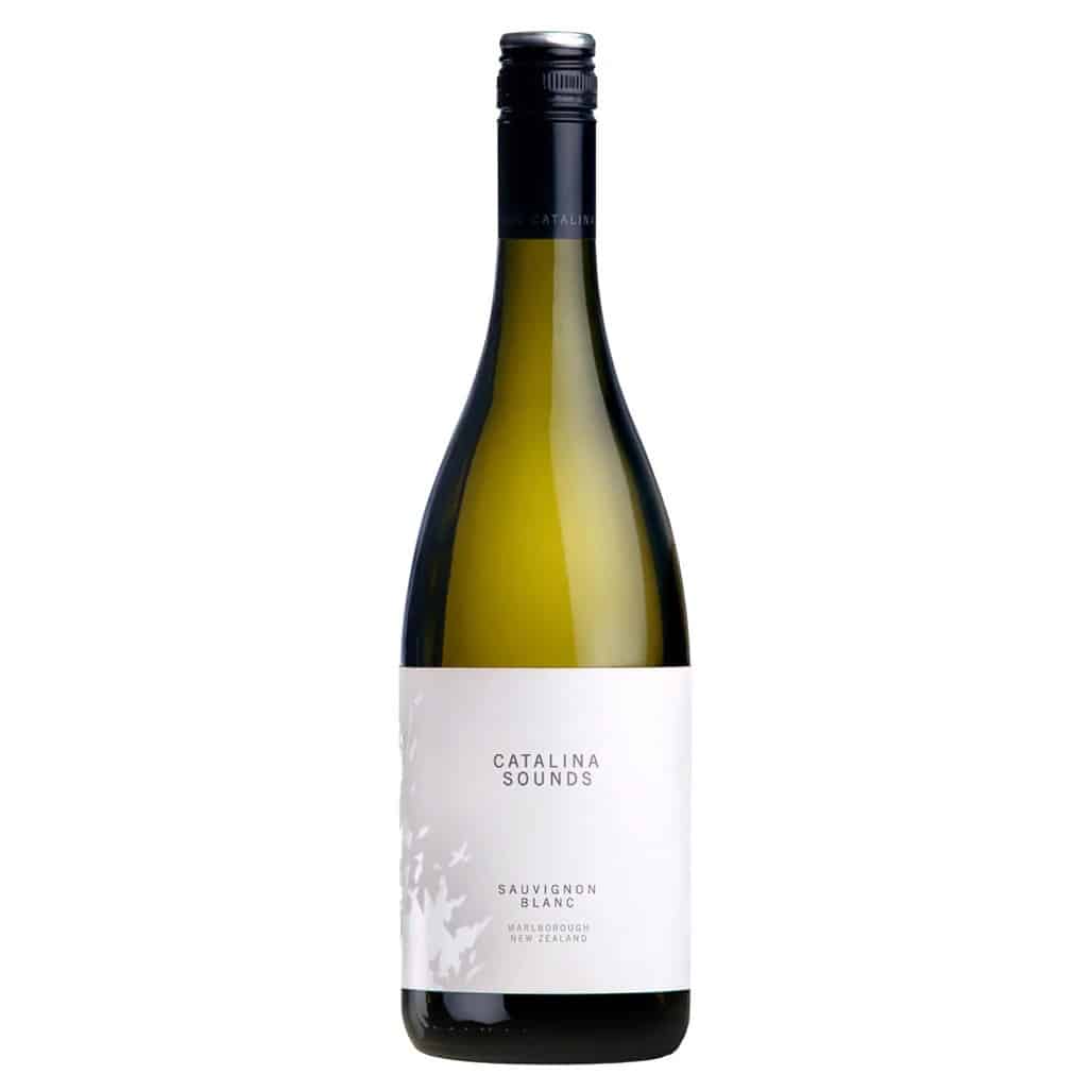 Catalina_Sounds_Marlborough_Sauvignon_Blanc