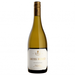 Moss Wood Chardonnay 2023