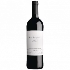 Prats & Symington Post Scriptum 2023