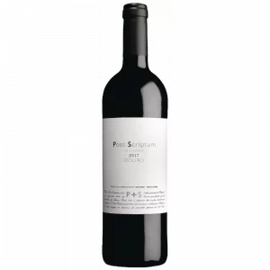 Prats & Symington Post Scriptum 2023