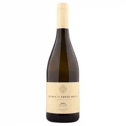 Quinta da Fonte Souto Branco 2023