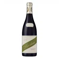 Kershaw Wines GPS Series Pinot Noir 2020