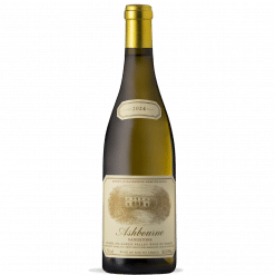 Ashbourne Sandstone 2024