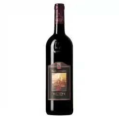 Banfi Brunello di Montalcino 2020