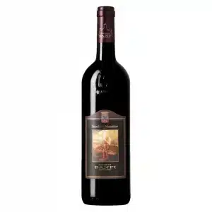 Banfi Brunello di Montalcino 2020
