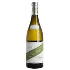 Kershaw GPS Series Lower Duivenhoks River Chardonnay 2018
