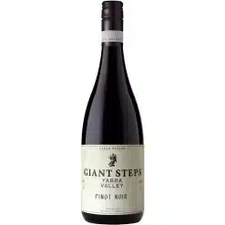 Giant Steps Yarra Valley Pinot Noir 2023