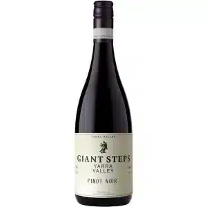 Giant Steps Yarra Valley Pinot Noir 2023