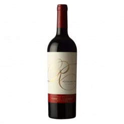Raymond R Collection Cabernet Sauvignon 2023