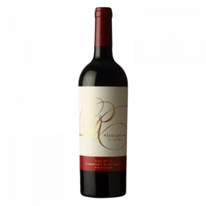 Raymond R Collection Cabernet Sauvignon 2023