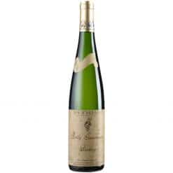 Rolly Gassmann Riesling 2020