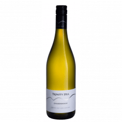 Trinity Hill Hawke's Bay Chardonnay 2024