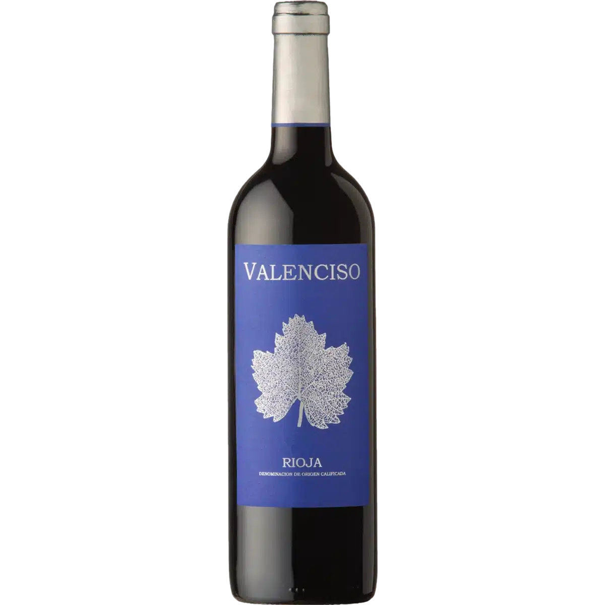 valenciso-rioja-reserva