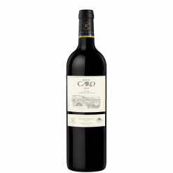 Bodegas Caro Petit Caro 2021
