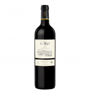 Bodegas Caro Petit Caro 2021