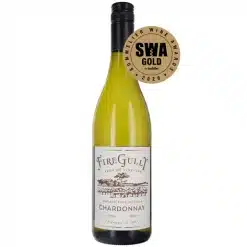 Fire Gully Chardonnay 2025