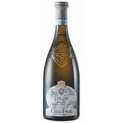 Cà dei Frati I Frati Lugana 2024