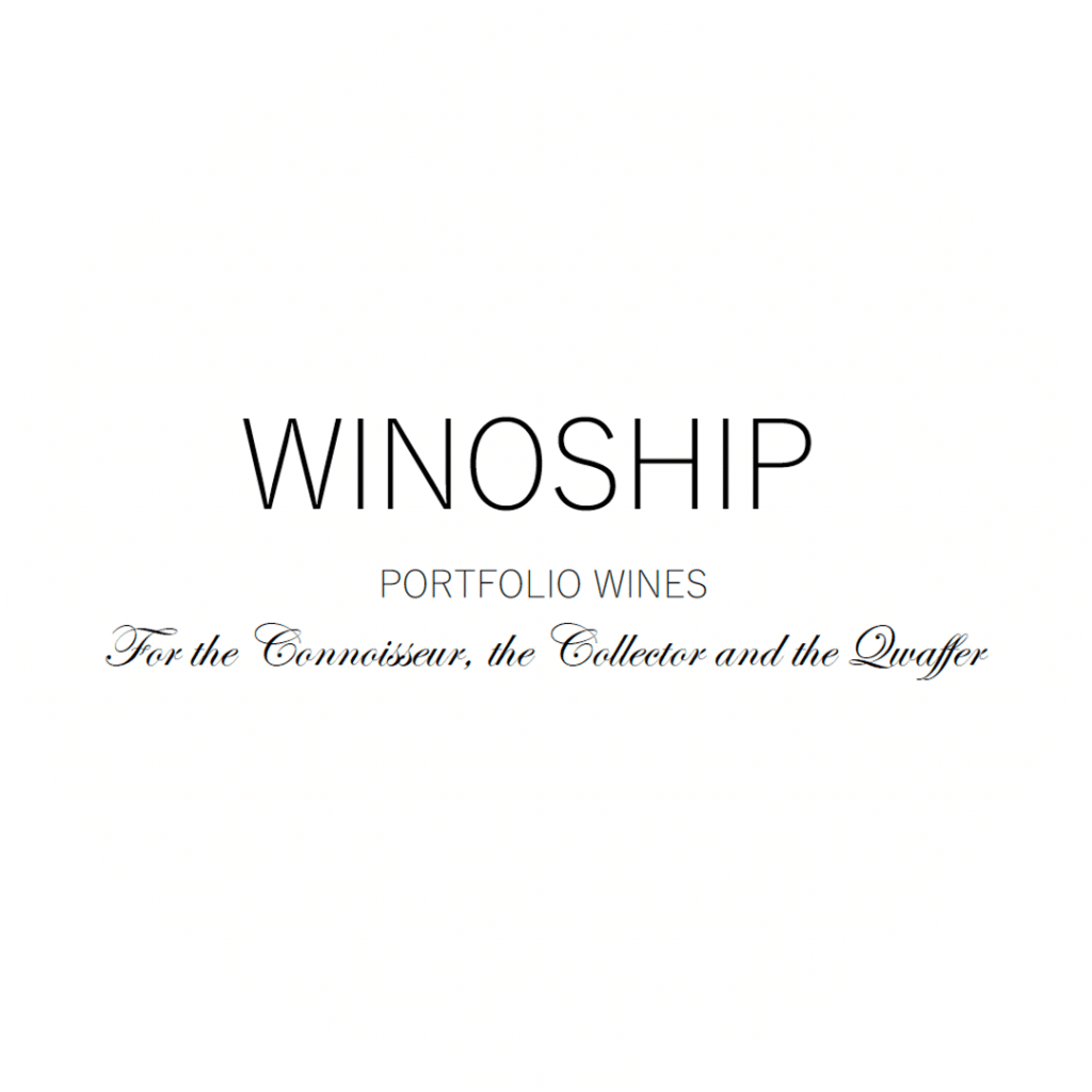 Winoship Wines