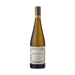 Larry Cherubino Laissez Faire Field Blend 2021