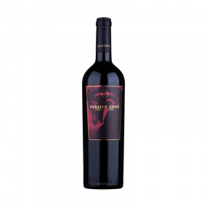 Valdivieso Caballo Loco No. 21