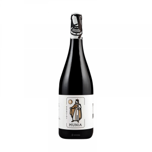 Viñaguareña Munia Especial 2020