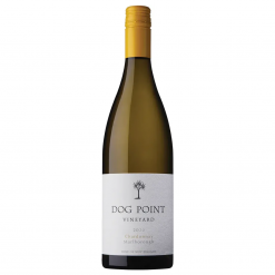 Dog Point Marlborough Chardonnay 2023