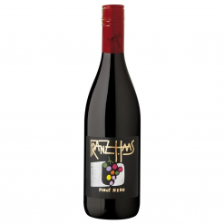 Franz Haas Pinot Nero Schweizer 2022
