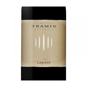 Tramin Lagrein Alto Adige 2024
